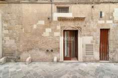 Foto Appartamento in vendita a Lecce