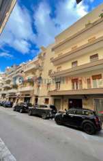 Foto Appartamento in vendita a Lecce