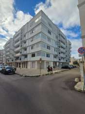 Foto Appartamento in vendita a Lecce