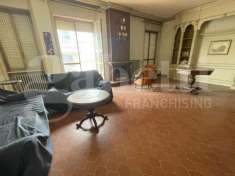 Foto Appartamento in vendita a Lecce