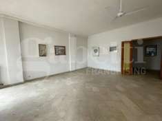 Foto Appartamento in vendita a Lecce