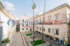 Foto Appartamento in vendita a Lecce