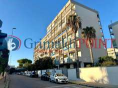 Foto Appartamento in vendita a Lecce
