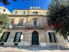 Foto Appartamento in vendita a Lecce