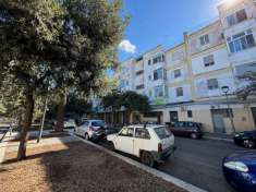 Foto Appartamento in vendita a Lecce