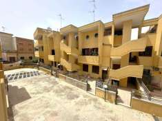 Foto Appartamento in vendita a Lecce