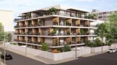 Foto Appartamento in vendita a Lecce