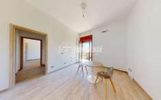 Foto Appartamento in vendita a Lecce