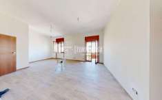 Foto Appartamento in vendita a Lecce