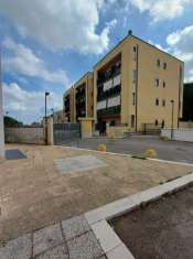 Foto Appartamento in vendita a Lecce