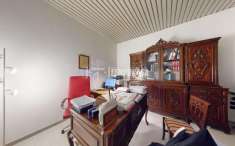 Foto Appartamento in vendita a Lecce