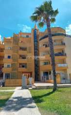Foto Appartamento in vendita a Lecce