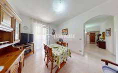 Foto Appartamento in vendita a Lecce