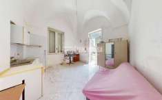 Foto Appartamento in vendita a Lecce