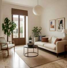 Foto Appartamento in vendita a Lecce