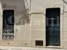 Foto Appartamento in vendita a Lecce