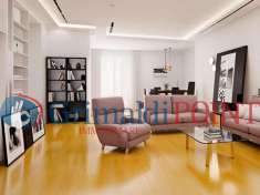 Foto Appartamento in vendita a Lecce