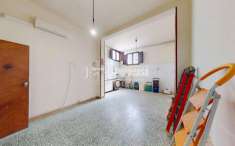 Foto Appartamento in vendita a Lecce