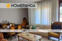 Foto Appartamento in vendita a Lecce