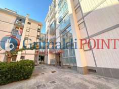Foto Appartamento in vendita a Lecce