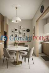 Foto Appartamento in vendita a Lecce