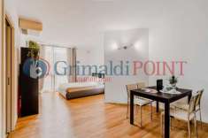 Foto Appartamento in vendita a Lecce