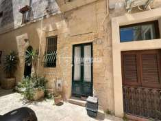 Foto Appartamento in vendita a Lecce