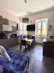 Foto Appartamento in vendita a Lecce