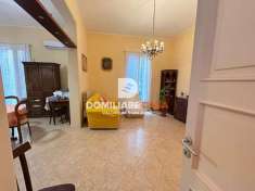 Foto Appartamento in vendita a Lecce
