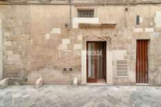 Foto Appartamento in vendita a Lecce