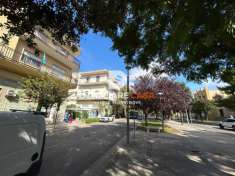 Foto Appartamento in vendita a Lecce