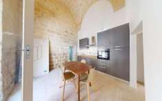 Foto Appartamento in vendita a Lecce