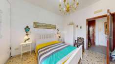 Foto Appartamento in vendita a Lecce