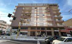 Foto Appartamento in vendita a Lecce