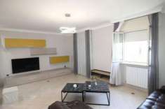 Foto Appartamento in vendita a Lecce