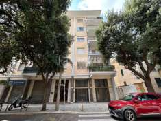 Foto Appartamento in vendita a Lecce