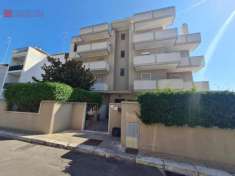 Foto Appartamento in vendita a Lecce