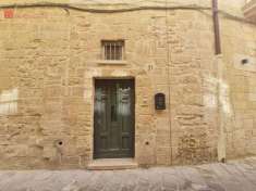 Foto Appartamento in vendita a Lecce