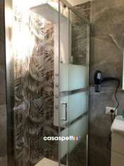 Foto Appartamento in vendita a Lecce