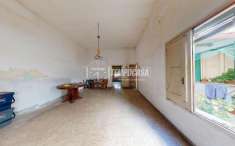 Foto Appartamento in vendita a Lecce
