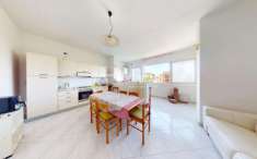 Foto Appartamento in vendita a Lecce