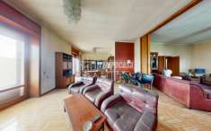 Foto Appartamento in vendita a Lecce