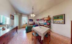 Foto Appartamento in vendita a Lecce