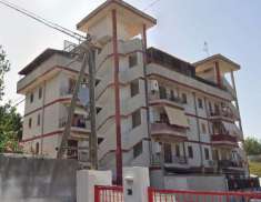 Foto Appartamento in vendita a Lecce