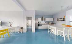 Foto Appartamento in vendita a Lecce