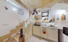 Foto Appartamento in vendita a Lecce