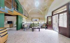 Foto Appartamento in vendita a Lecce