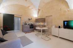 Foto Appartamento in vendita a Lecce