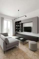 Foto Appartamento in vendita a Lecce