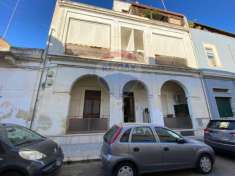 Foto Appartamento in vendita a Lecce